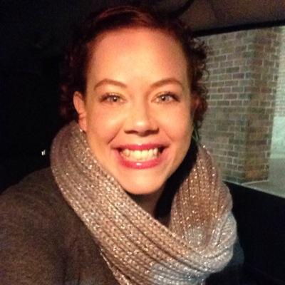 kat_katsweet's profile picture. I have the most amazing job helping people! I am a Realtor with Real Estate One. My passion has always been customer service & advocating for my clients.