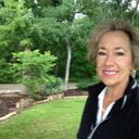 Barbara Look - @look2babs50 - Twitter