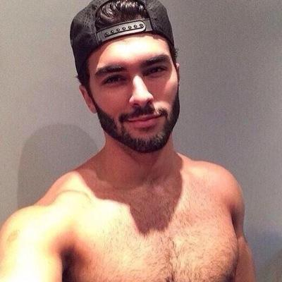 سبحان الله وبحمده سبحان الله العظيم ❤️