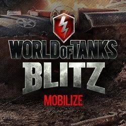 Your source for the latest World of Tanks Blitz tips & tricks! [HowTo: Get Fast Gold/Credits/Exp/Tanks]