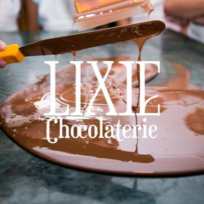 LixieChocolate's profile picture. 