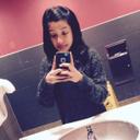 Yadira Guzman - @yadmar3030 - Twitter