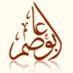 أحمد نفيع (@ahmadnfa55) Twitter profile photo أحمد نفيع (@ahmadnfa55) Twitter profile photo
