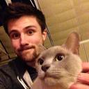 Dan Milton - @DanMilton1 - Twitter