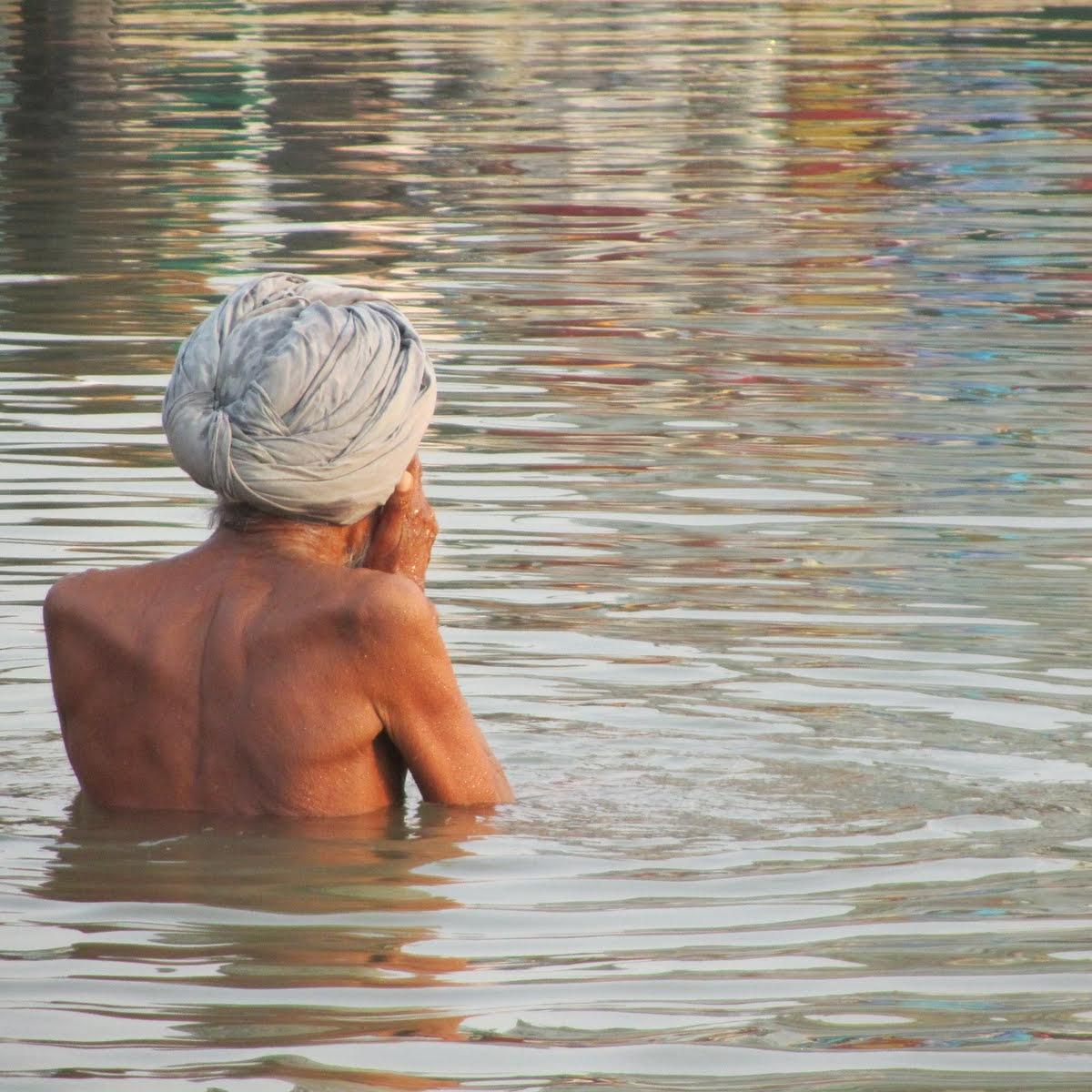 christine_parra's profile picture. Swimming Instructor