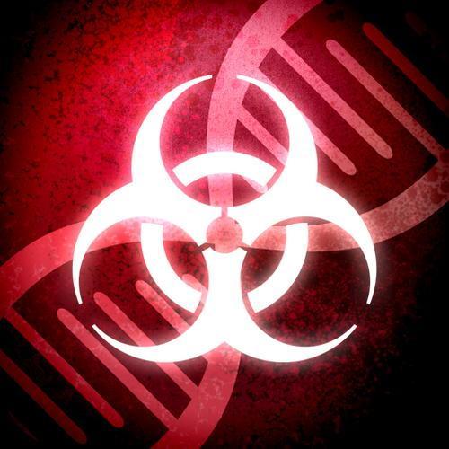 Your source for the latest Plague Inc tips & tricks! [HowTo: Get DNA Points/Armagedon/All Plagues/Special Plagues/Genres Fast]