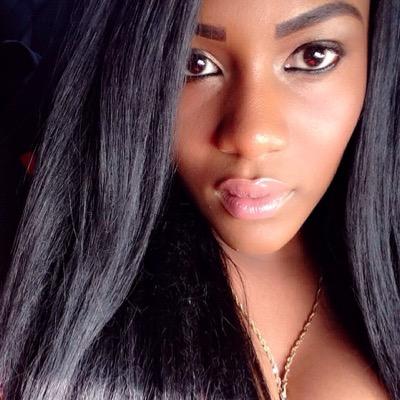 I'm NOT a bad bitch, stylist, fashionista, MUA, hairstylist or model SHEISPRINCESS lifestyle vlog to uplift, inspire, entertain & inform! coming soon!