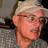 DomingoAlbertoR's profile image