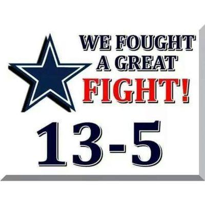 calibunny06's profile picture. 