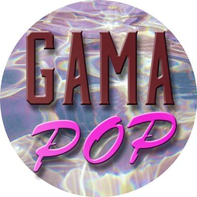 Programa radial conducido por @ApSpadolini y @Gr4ceMijares dedicado a lo mas Trendy de la moda y espectáculo #BePOP
