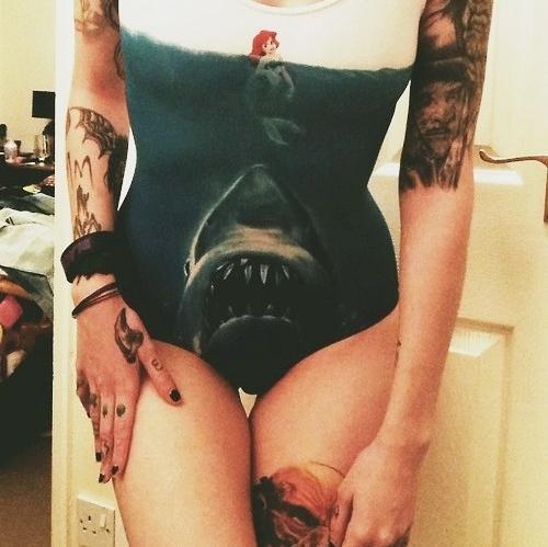 Mr__Solo's profile picture. Faint