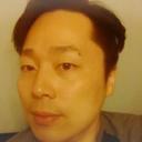 jea woong jo - @woong106 - Twitter