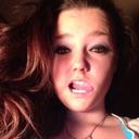 Brianna  Chase - @Brichaseee77 - Twitter