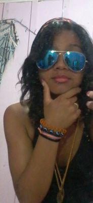 Love j.