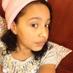 Profile Picture of Crystal (@crystalhemming7) on Twitter