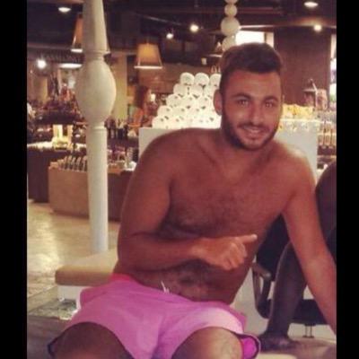 Ruskov93140 Profile Picture