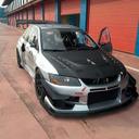 DONATO JIMENEZ - @6eeed77af719439 - Twitter