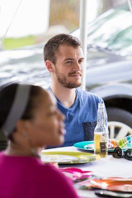 thebeermarketer's profile picture. A guy who loves digital marketing and craft beer.