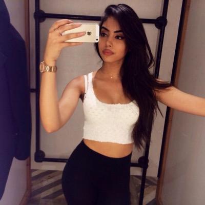 BroooklynPeters's profile picture. Love Getting Nails Done , Swimming tanning dance life (y)