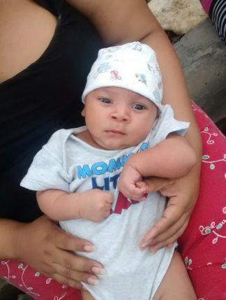 calpio014's profile picture. 