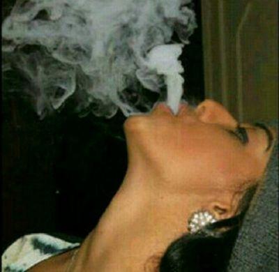 ‏‏. الجواب اقفی بظله وارتحل .