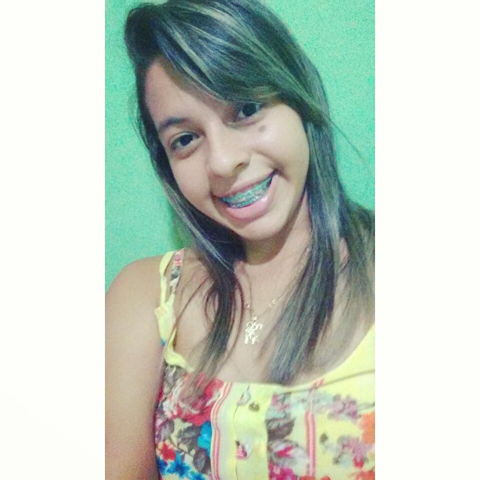 Goiânia ♔