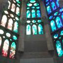 Samuel lemon - @Minimooftie - Twitter