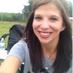 Mrs Aker (@theycallme_lerf) Twitter profile photo