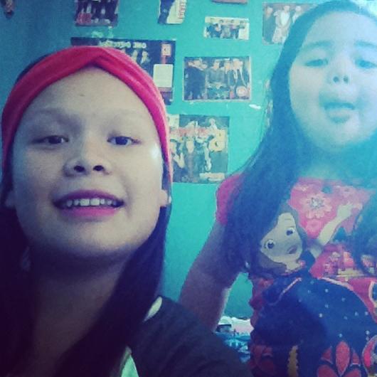 ∞ Mafer ∞ ❥Directioner ❥Mahomie ❥5sos. Photography♡futbal♡paint ● Perfect day 8/10 Nash GrierHayes GrierCameron DallasCarter Reynolds Matthew.