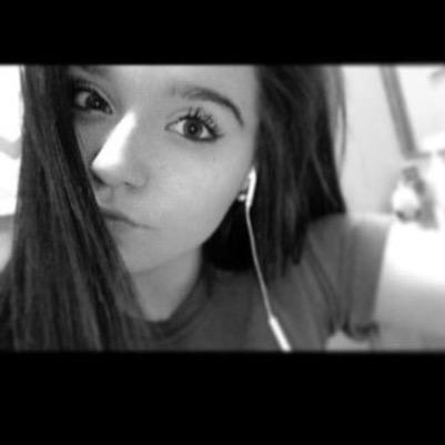 GraceMadara's profile picture. come alive