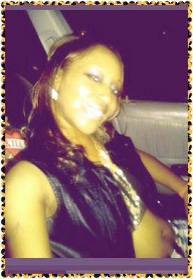#Scorpioluv#80sbabi#FUpayeM3#UcanfollowMebutidntknowWherewegoing#TrustnobodybutGOD#HELLOKITTYGANG.