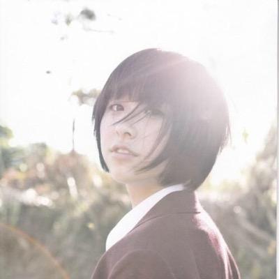 玉さん大好き！