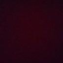 Devin Leung - @gapcho - Twitter