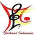 Forkami Indonesia (@forkamiid) Twitter profile photo