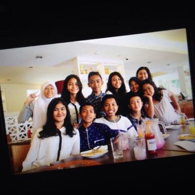 ardanti_nabila's profile picture. Aldy