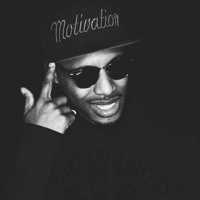 College Graduate, Event planner, Artist, Photographer, Videographer, Visionary, ( Follow @isthatzook @ mr_ware91 on IG )