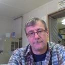 Jeffrey Perrin - @Razorlov - Twitter