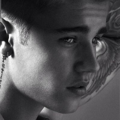 amar ezz ellden. mansora Egypt here is my idol and my everything @justinbieber 
me @lamiahossin2000
me @beliebersinc_xd
