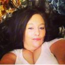 Kenya Mcintosh - @kenya_mcintosh - Twitter