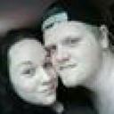 Christa Wheeler - @MelodysMomma4 - Twitter