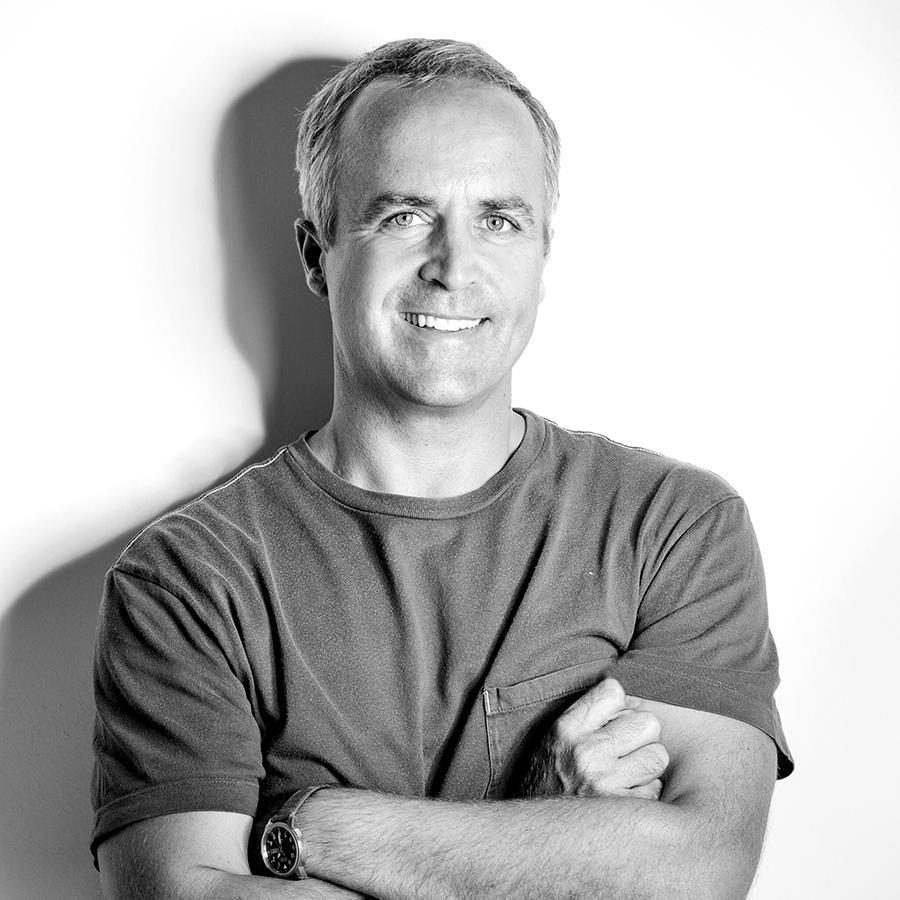 noosaphotograph's profile picture. http://t.co/tXBqOIWmHq