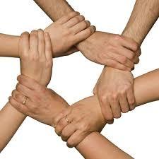 PLN for Baldwin County Al. teachers was created to connect our teachers with other educators.  In Baldwin County we are a 1:1 technology model.
