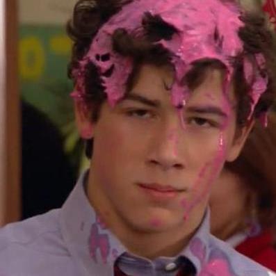jonasdiosos Profile Picture