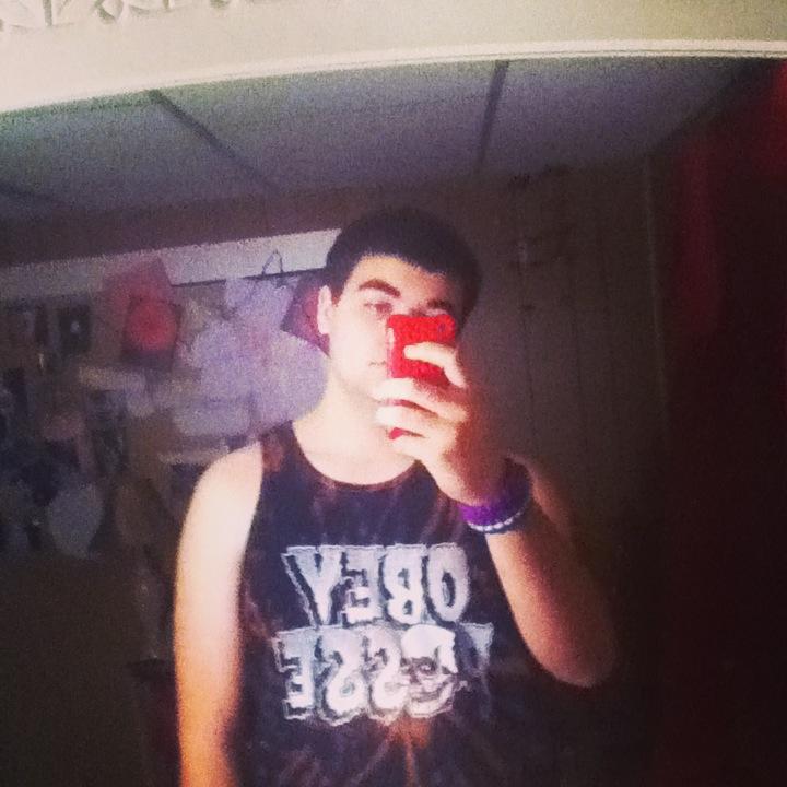 Solo sniper looking for a team #vved2. Former SpuR @ 1k Former Vipr 5k