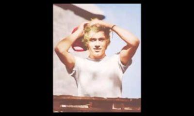 One Direction,5SoS,The Vamps and other stuff hahha Follow me I follow back