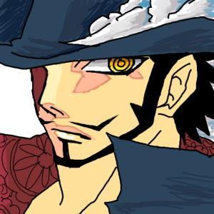 ジュラキュール ミホーク Mihawk Dracule Twitter ジュラキュール ミホーク Mihawk Dracule Twitter