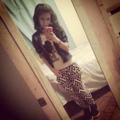 #PDC♡Belieber ♡♡anime ♡lluvia-frio♡♡
