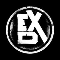 Exhibition District (@the_exd) Twitter profile photo