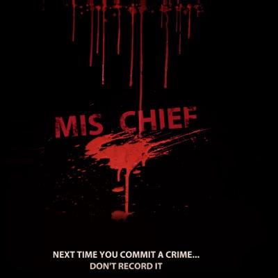 Police evidence tapes reveal young men who find a cartel drug stash and trouble...
AVAILABLE NOW ON VOD