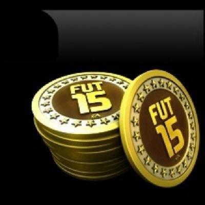 بيع كوينز فيفا 15 بارخص الاسعار - مضمون تسليم سريع + شامل الضرائب ، مقابل ستور سعودي وكاش يو
